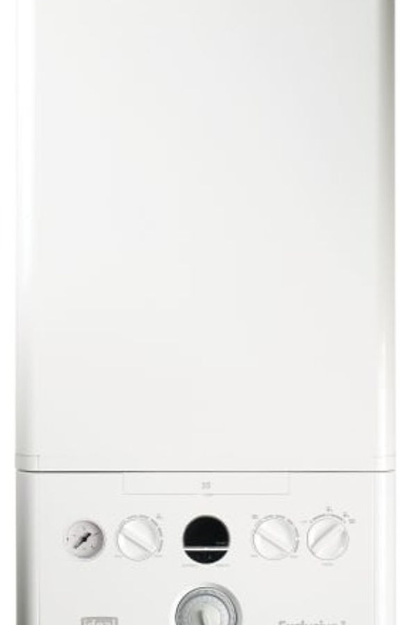 Ideal 24KW Exclusive